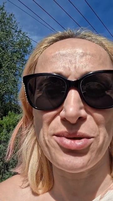 Дети ДОЛЖНЫ зарабатывать!😎