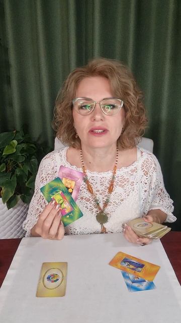 Что у мужчины на сердце ❤️?