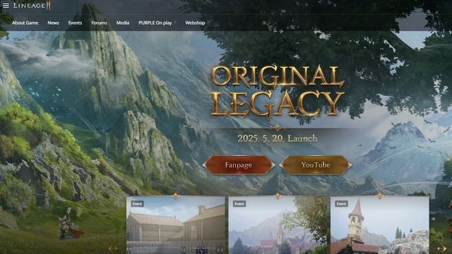 Lineage 2M Новые Сервера 2025 RU Региона L2M l2 Mobile mmorpg СНГ JP SEA
