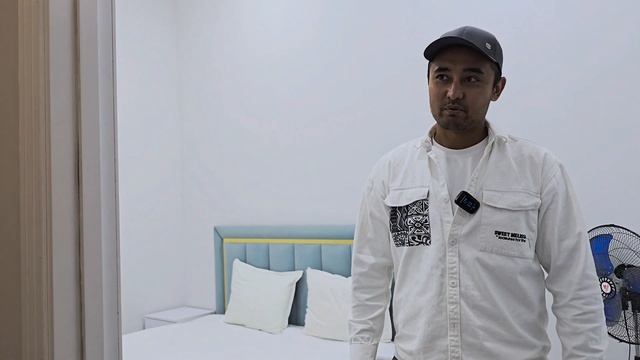 ☎️91-523-44-22 Мехмонхона Тошкент нархлари 2024