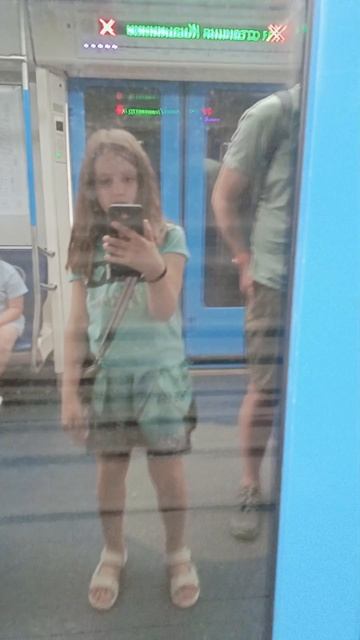 VID_20250531155132