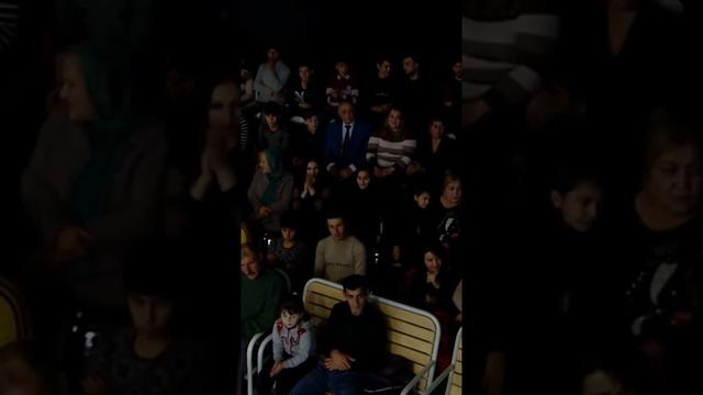 Видео WhatsApp 2025-05-19 в 20.21.05_7c78c130
