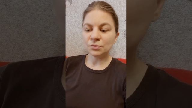 Послание: Исцеляющие слова и путь к свету. Для детей и взрослых.