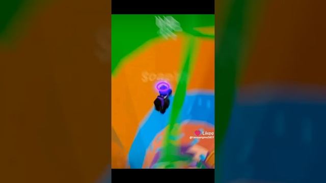 прохожу тавер с читами