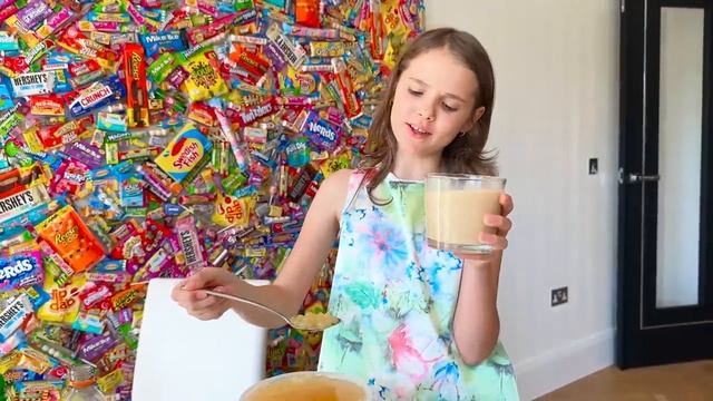 Мисс Кэйти и Мистер Макс (Miss Katy) Как Катя и Макс зарабатывают