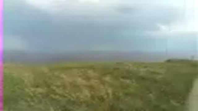 Подвалье. Подвальские террасы.