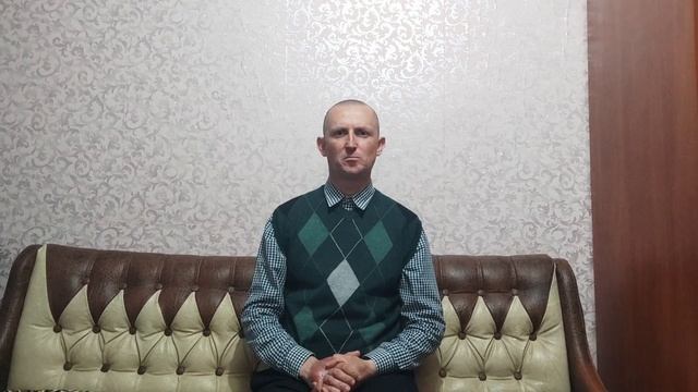 ПРОХОДИТ ПРАЗДНИК ЖАТВЫ В МОЛИТВЕННЫХ ДОМАХ / СТИХ