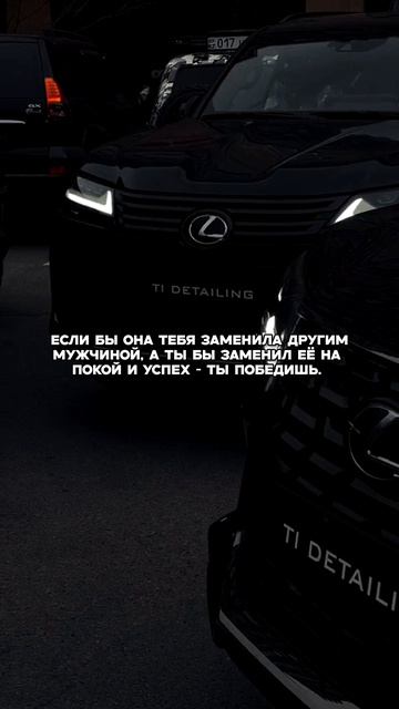 Вперёд, брат 💨✈️