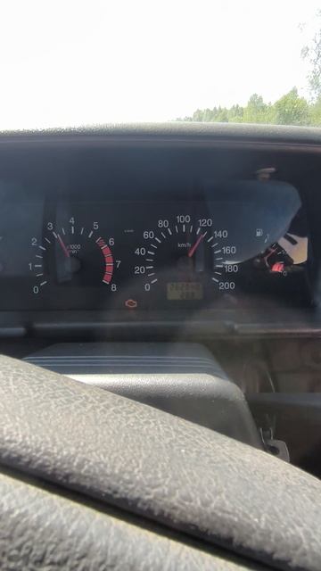 1000006978.mp4