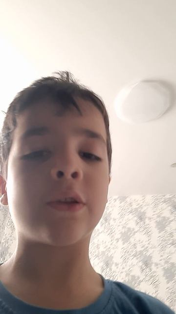 Это не возможно