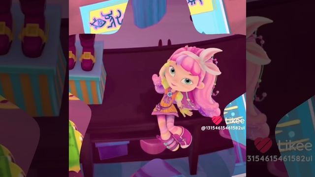 1000015250.mp4