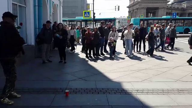 VID-20250601-WA0013