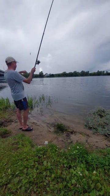 отдых по душе#ребята 40+#лето#relaks#колбаса24#рыбалка#shorts