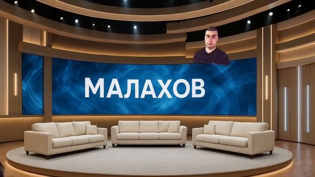 МАЛАХОВ - НАГУЛЯЛ СЫНА НА КУРОРТЕ 50 ЛЕТ НАЗАД! ПАРЕНЬ И?