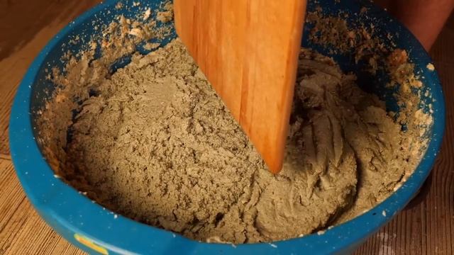 vanzai [ ванзай ] WE PREPARED A HUGE OREO COOKIE WEIGHING 45 KILOGRAMS