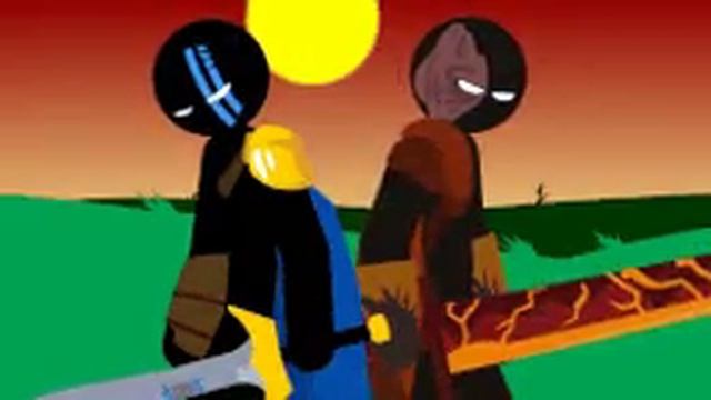 1000023750.mp4