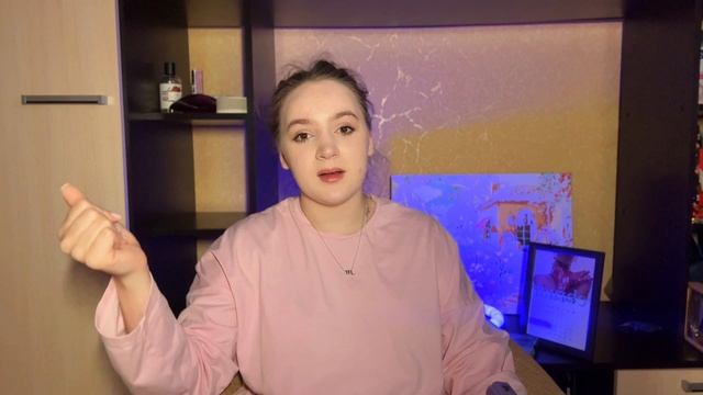 Культовый СЕРИАЛ ДРУЗЬЯ| Как снимали и почему ПОПУЛЯРЕН