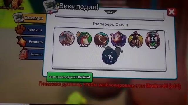VID-20250601-WA0013