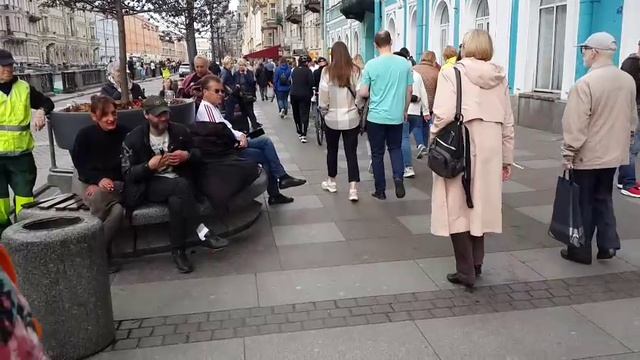 VID-20250601-WA0004