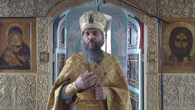 † Как сохранить общение ДУХА🕊️. 01.06.2025г.