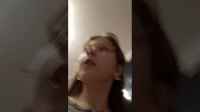 лето