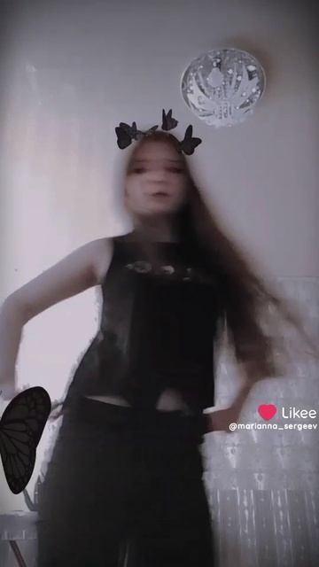fa08a990-fa1a-4969-89f9-633b4aee62d8-1_all_2542.mp4