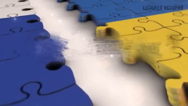 Игра окончена - ПОДНЯЛИ БЕЛЫЙ флаг СРОЧНАЯ СВОДКА 1 июня