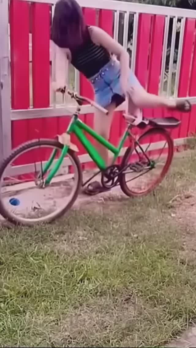 Просто запуталась!