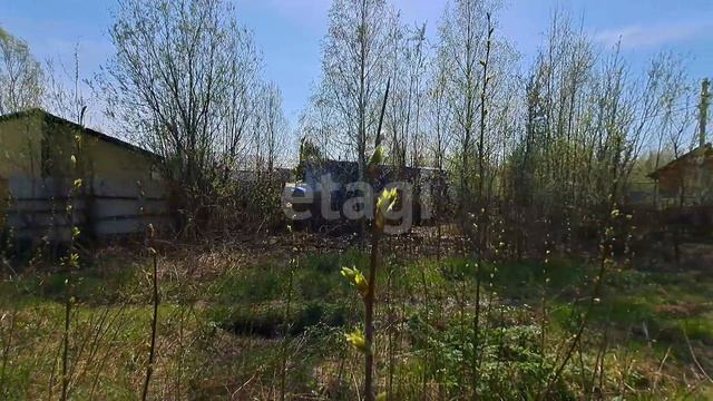 7841795 ПСК Ветеран