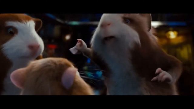 миссия дарвина клип смысловые галлюцинации замкнутый круг