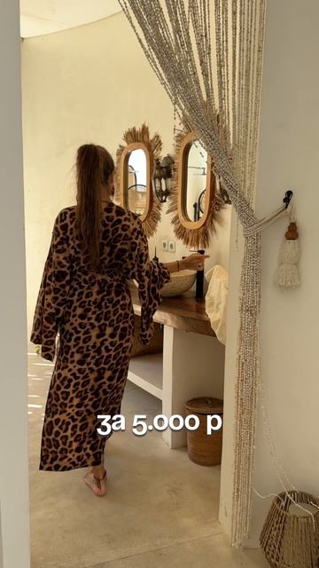 Вилла Bali Makaii Tiny Villas запала в самое ❤️ А стоимость в сутки можно словить всего за 5.000!