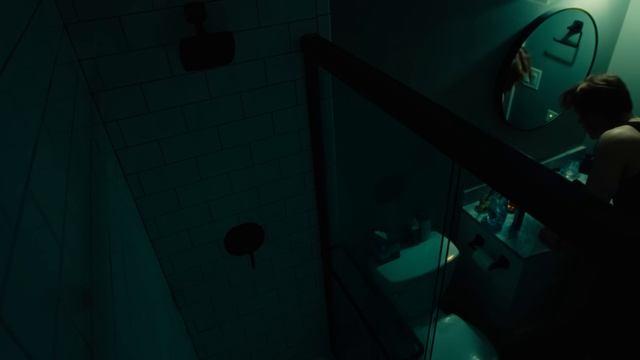 04. It's a Drug! _ Short Film