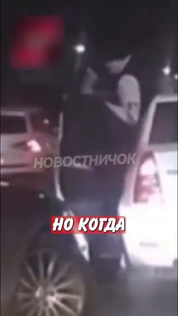 Новостничок (175)