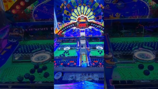 Выигрываю Билетики