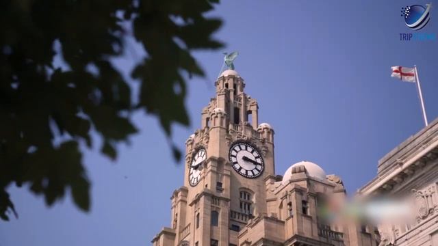 Liverpool