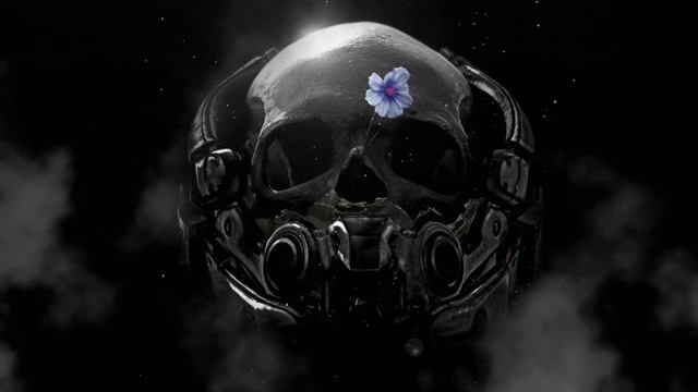 Lost in the Bass ｜ Underground Dark Techno & Psytrance Rave Mix