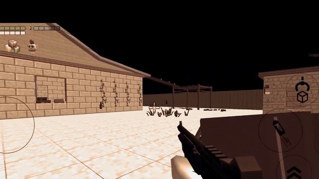 Как чёрный чикен мог это сделать😱