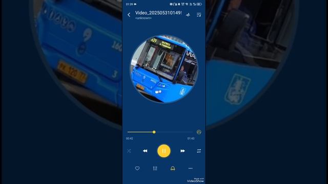 МЫ ПОДКАЧАЛИ В 6 КЛАССЕ В МЕТРО