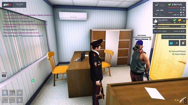 Grand Theft Auto  San Andreas 2025.06.01 - 21.31.57.08.DVR