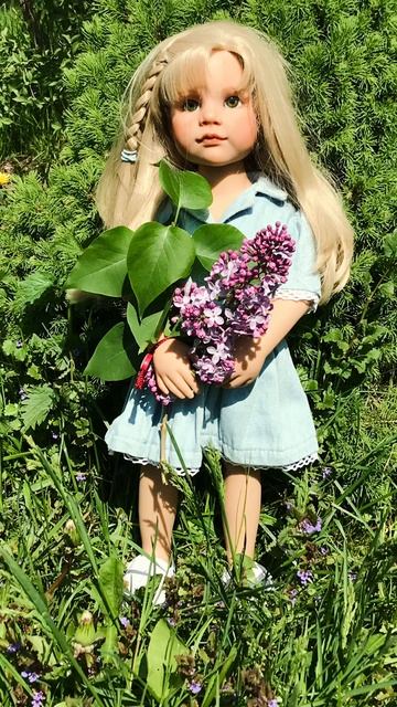Ханночка