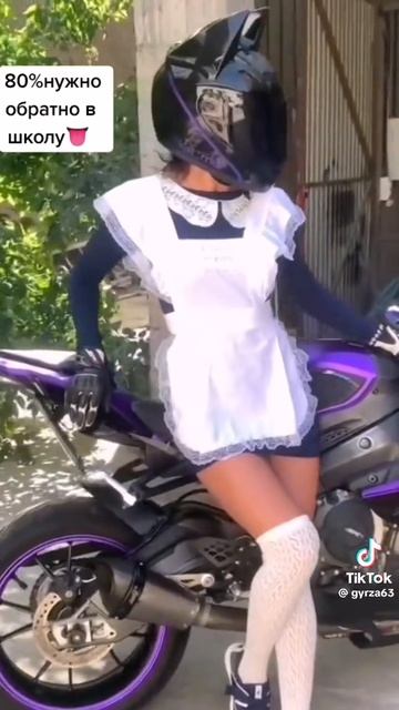 Мотошкольницы.
1000017652.mp4