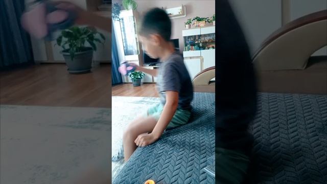 1000089886.mp4