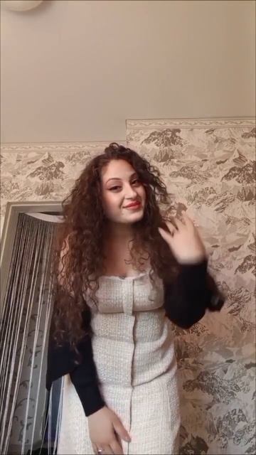 Миличкин Гаяне Гагиковна 🌝💗
