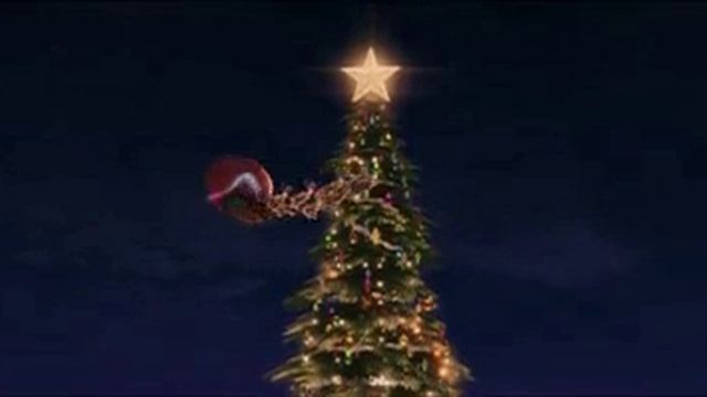 Jingle Bell Rock - 2024 год
