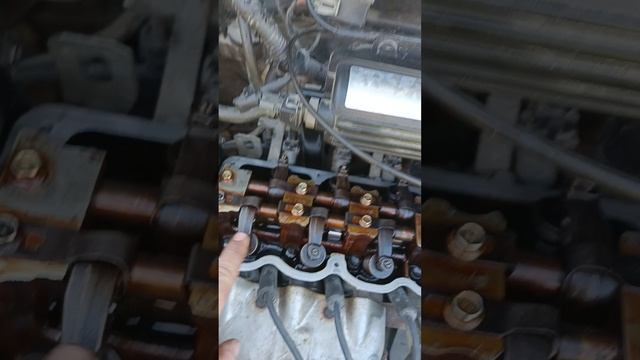 1000010780.mp4