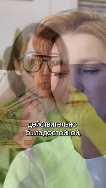 О ЧЕМ МЕЧТАЮТ КАНДИДАТЫ?
