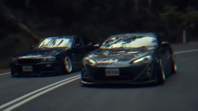 Phonk Mix Vol.3 - Prod 5 X Beatz