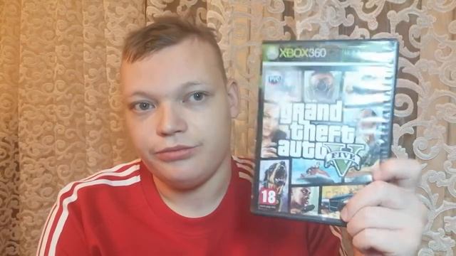 Cровнение Всех частей GTA5 и GTA 4 и Продолжение из GTA 4.