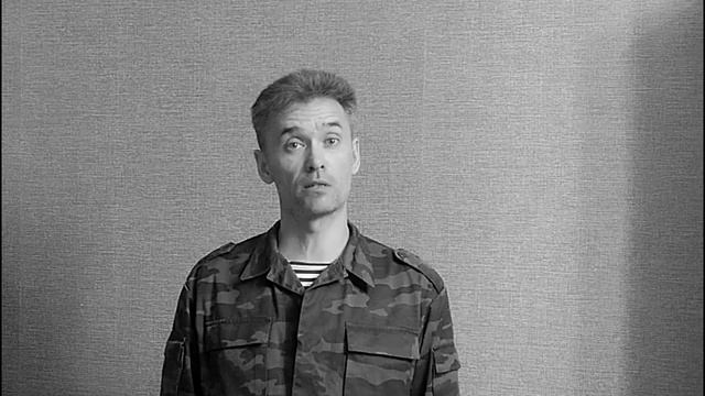 Юрий Волк. Прекрасное далёко #читаювамстихи