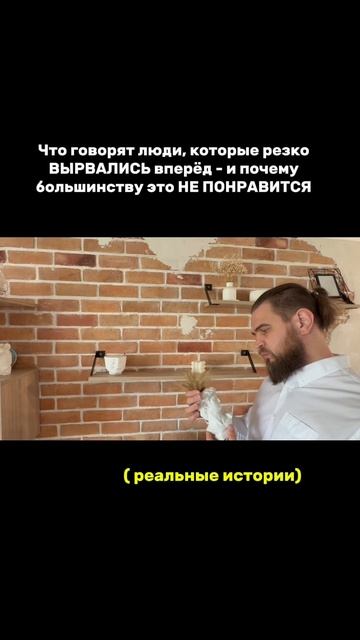 Больше волнующей психологии в моём телеграм-канале 👉 @hmyrovvv
